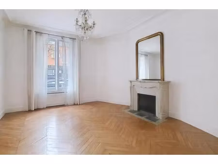 vente bureaux 89 m²