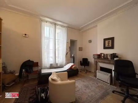 locaux professionnels