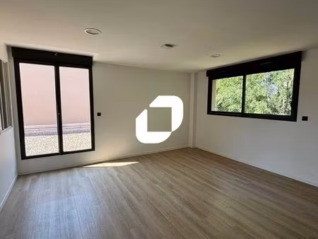 vente bureaux 168 m²