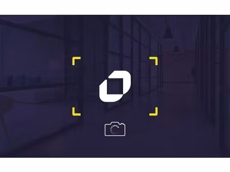 vente commerce 1 146 m²