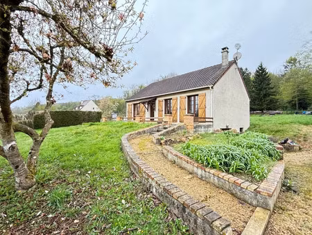 vente maison 3 pièces 84 m² la ferté-sous-jouarre (77260)