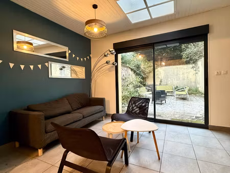 lille vauban-ieseg : top investissement !