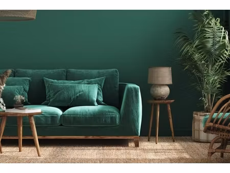 annonce immobilier neuf à vendre