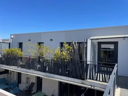 appartement de luxe en vente à andernos-les-bains  nouvelle-aquitaine