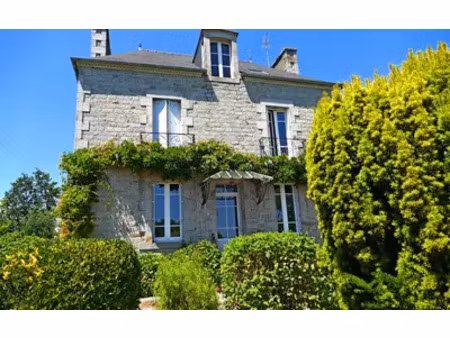 plouër-sur-rance (22490)