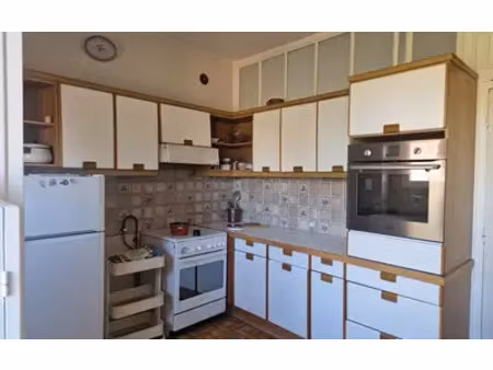 saint-germain-du-bois (71330)