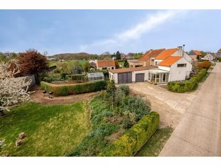 huis te koop in lubbeek met 2 slaapkamers