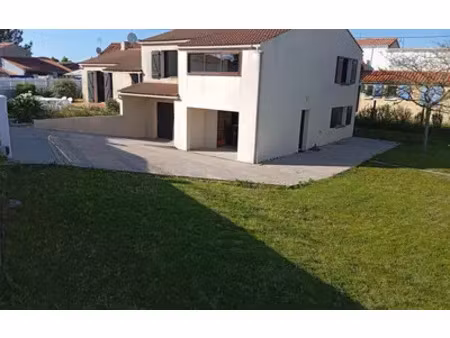 jard-sur-mer (85520)