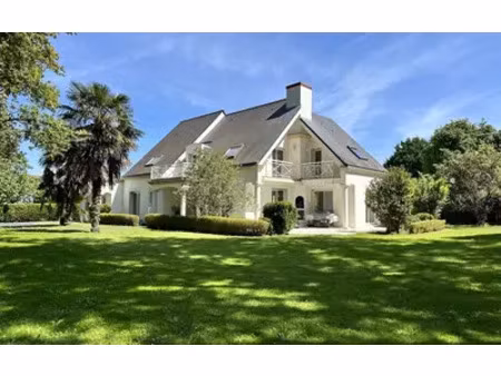 la chapelle-sur-erdre (44240)