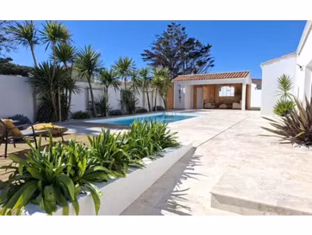 saint-denis-d'oléron (17650)