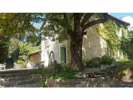 maison de luxe de 232 m2 en vente lamalou-les-bains  occitanie