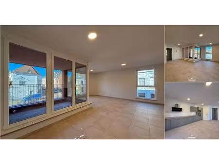 appartement à louer à rue edouard valcke 6 tournai (vbe10409)