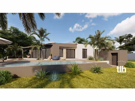 maison à vendre castelnau-le-lez