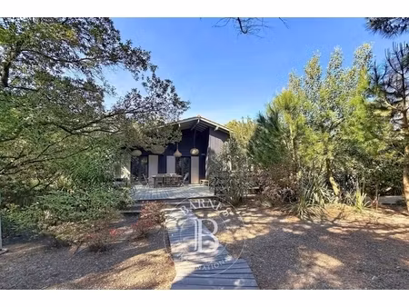 annonce maison à vendre