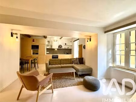 vente appartement 3 pièces à la valette-du-var (83160) : à vendre 3 pièces / 65m² la valet