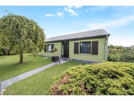 huis te koop in arlon met 4 slaapkamers