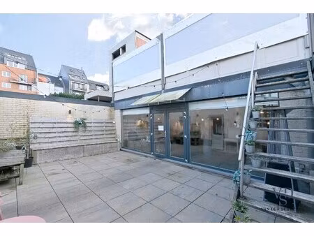 huis te koop in gavere