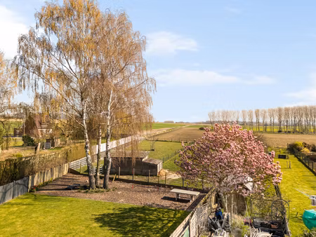 huis te koop in mont-de-l'enclus met 5 slaapkamers