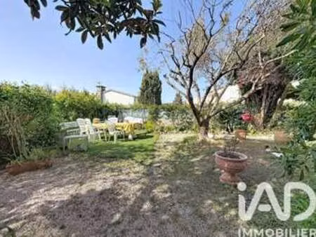 vente maison à six-fours-les-plages (83140) : à vendre / 134m² six-fours-les-plages