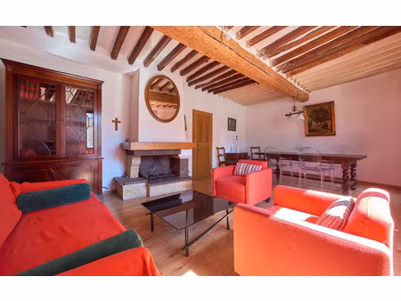 maison manosque 88 m² t-3 à vendre  139 000 €