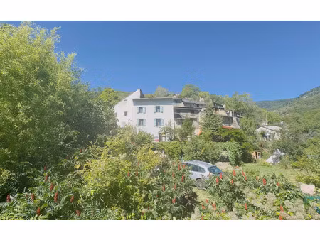 maison urbanya m² t-5 à vendre  115 000 €