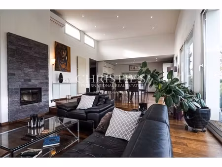 annonce maison à vendre