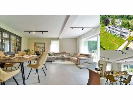 appartement à vendre à route du condroz 42 neupré (rbv69658)