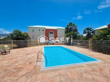 safti pecqueur sylvain conseiller indépendant