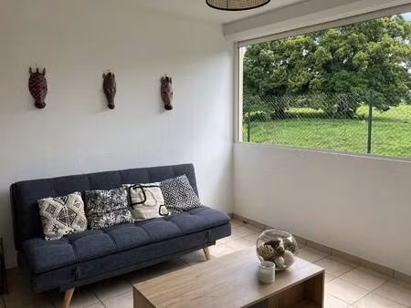 espace patrimoine antilles