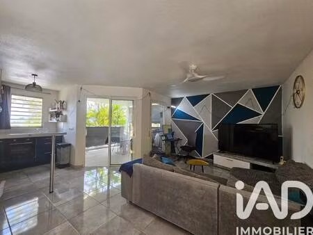 iad france apoline singla