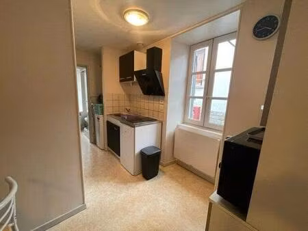 blayez immobilier