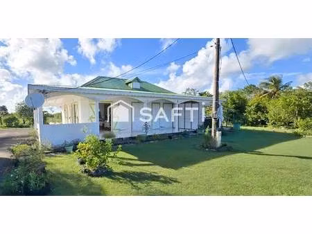 safti pecqueur sylvain conseiller indépendant