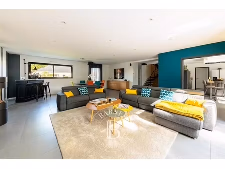 annonce maison à vendre