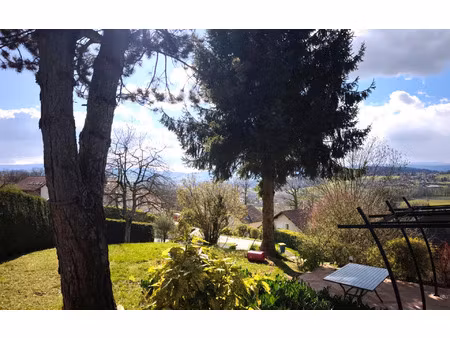 maison seynod m² t-6 à vendre  648 000 €