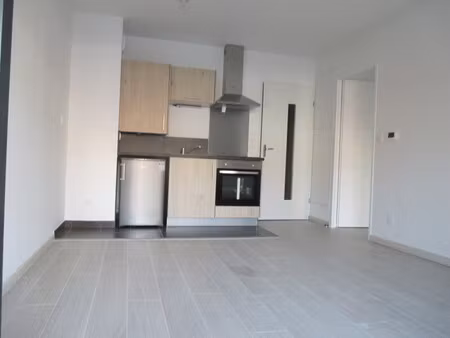 location appartement 2 pièces 39m² olivet 45160