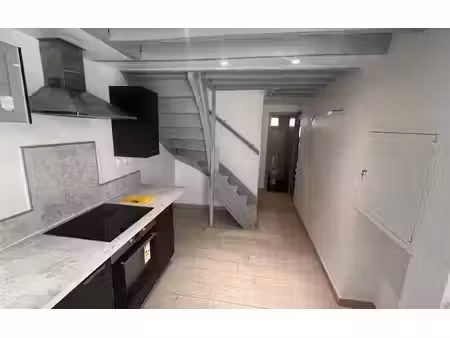 location maison  m² t-2 à congis-sur-thérouanne  618 €