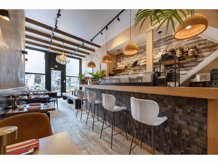 commercieel te koop in antwerpen