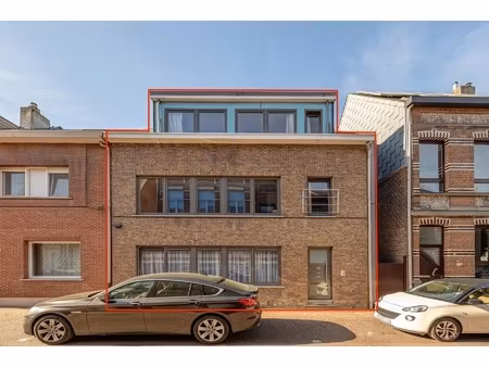 huis te koop in kontich met 7 slaapkamers