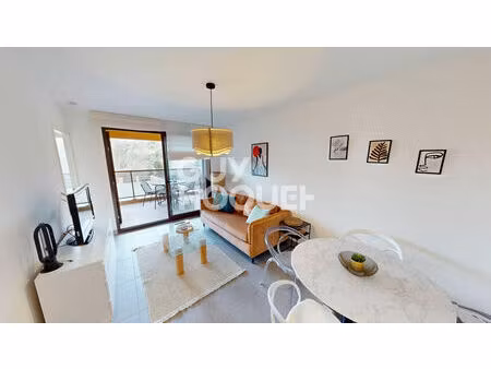 collioure  t2 d'exception vue mer avec parking