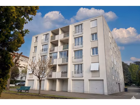 annonce appartement à vendre