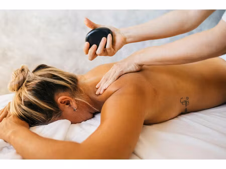 local professionnel à louer isneauville 4 pièce(s) 90m2 1 959€/mois ht/hc