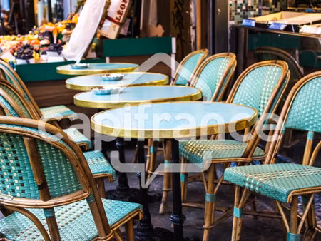 local professionnel à louer lille 8 pièce(s) 377m2 4 000€/mois ht/hc