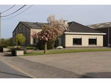 huis te koop in heestert