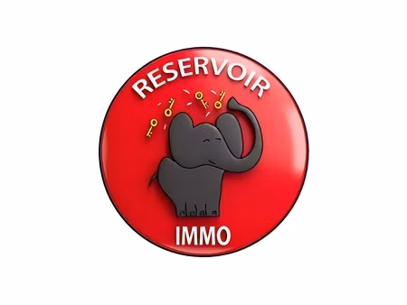 terrain tart-le-bas (21110)