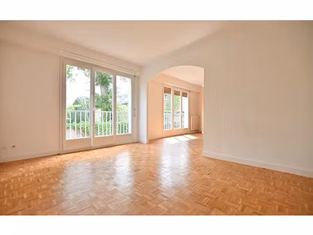 appartement abbeville 35.09 m² t-1 à vendre  77 000 €