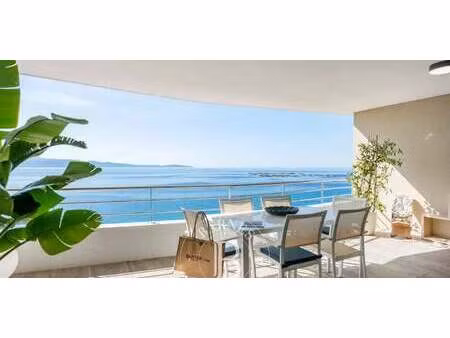 appartement ajaccio (2a)