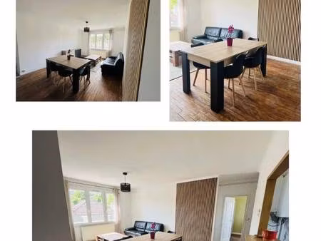 propriétaire particulier