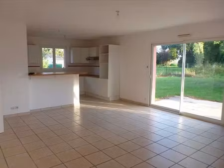 location maison 5 pièces 100 m² à eysines (33320)