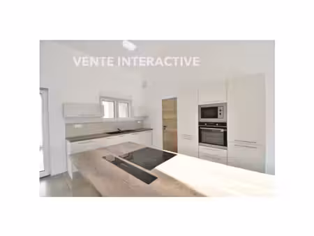 maison traditionnelle à valmont (57730)