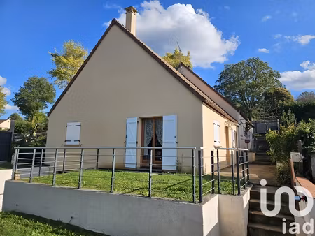 vente maison/villa 1 pièce
